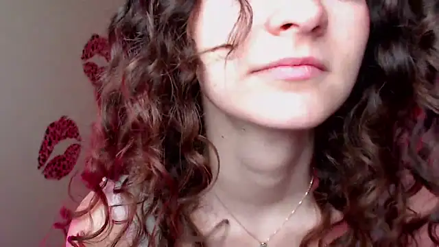  SusieSu  online show from March 30, 6:13 am