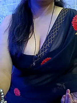 kindar-joy online show from February 4, 3:20 am