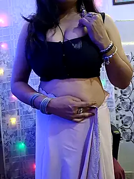 kindar-joy online show from February 2, 3:16 am