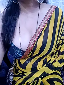 kindar-joy online show from May 15, 3:54 am