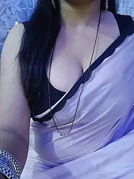 kindar-joy online show from May 17, 3:27 am