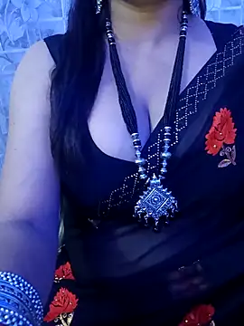 kindar-joy online show from May 12, 3:37 am