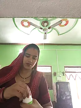 Poonam Baby online show from October 4, 4:07 am