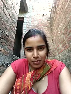 Poonam Baby online show from October 3, 3:11 am