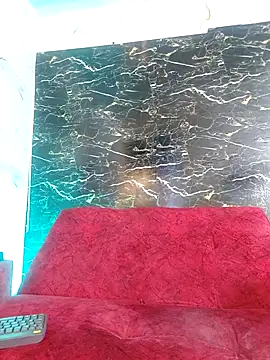 crislingery dolli online show from February 19, 12:05 pm