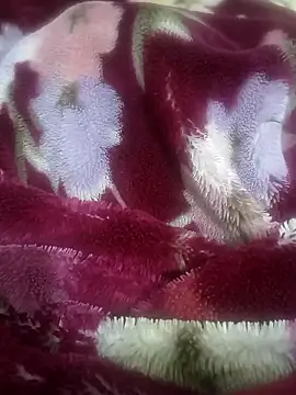 Anamika Kapoor online show from January 16, 9:00 pm