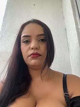 Sara-77 online show from May 10, 3:58 pm