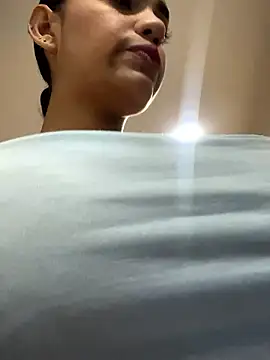 Sara-77 online show from January 15, 12:38 am