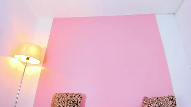 andyylove jk online show from January 9, 2:10 pm