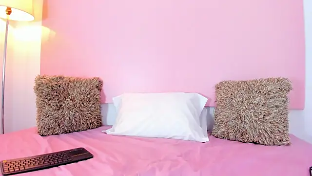 andyylove jk online show from January 15, 2:12 pm