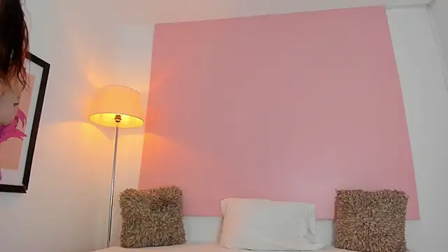 andyylove jk online show from February 25, 2:04 pm