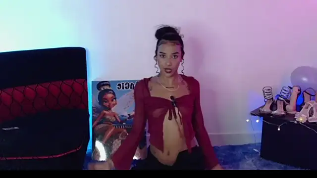 Chelsea  2 online show from November 11, 3:20 pm