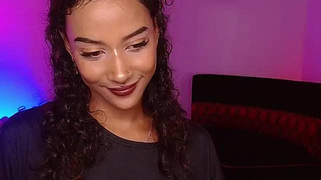 Chelsea  2 online show from November 28, 8:01 pm