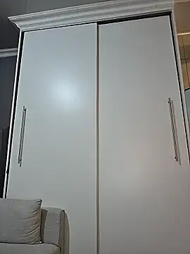 Zee Online online show from November 13, 8:19 pm