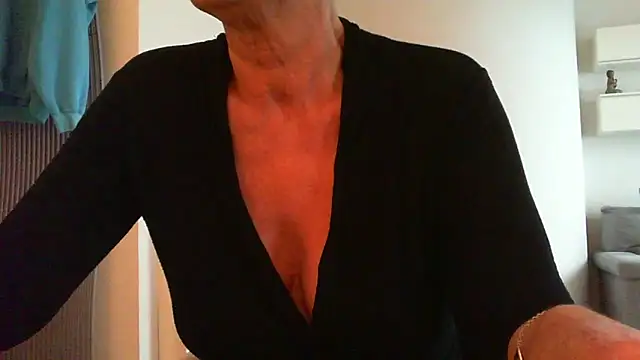   Angel78   online show from October 5, 1:27 pm