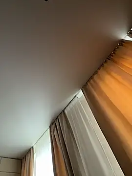 Liza risky online show from October 5, 12:10 pm