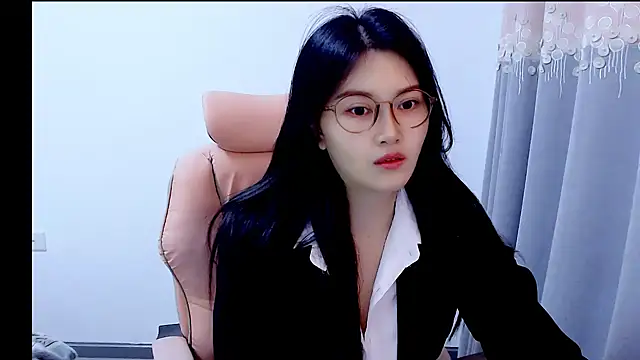 Little-sweet online show from October 30, 4:48 am