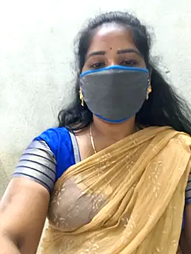 MaaliiiPonuTamil online show from March 16, 3:53 am