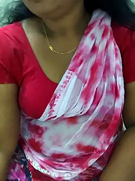 MaaliiiPonuTamil online show from February 21, 10:43 pm