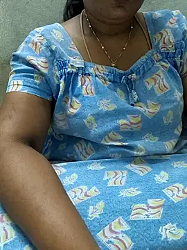 MaaliiiPonuTamil online show from May 16, 4:17 pm