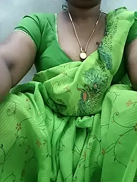 MaaliiiPonuTamil online show from January 8, 1:42 am