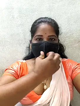MaaliiiPonuTamil online show from May 21, 1:58 am