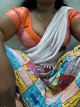 MaaliiiPonuTamil online show from May 22, 1:58 am