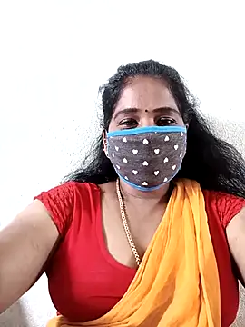 MaaliiiPonuTamil online show from October 20, 7:44 am