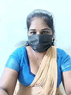 MaaliiiPonuTamil online show from November 4, 2:38 am