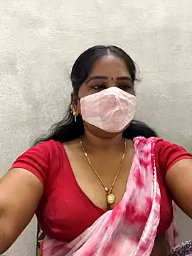 MaaliiiPonuTamil online show from March 13, 3:41 am