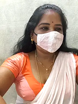 MaaliiiPonuTamil online show from May 15, 2:49 am