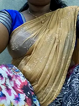 MaaliiiPonuTamil online show from May 7, 2:16 am