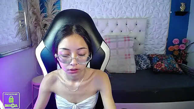 NathaliaSweet 11 online show from February 13, 2:51 pm