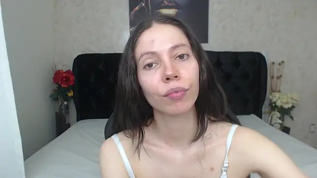 gabymendex online show from May 21, 7:12 pm