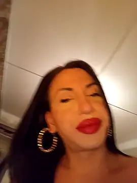 Daniela92xh online show from November 26, 6:09 pm