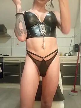 Snapshot of Daniela92@xh chatting on October 12, 9:06 pm Daniela92xh online show from October 12, 9:06 pm