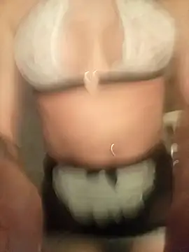 Daniela92xh online show from November 17, 3:57 pm