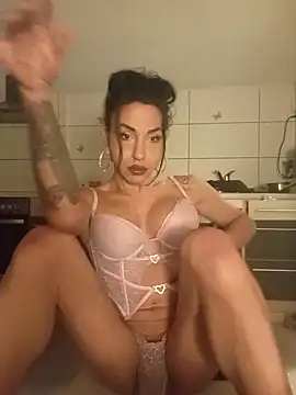 Snapshot of Daniela92@xh chatting on September 30, 3:56 am Daniela92xh online show from September 30, 3:56 am