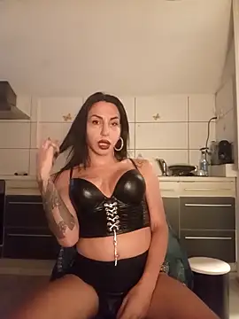 Snapshot of Daniela92@xh chatting on September 25, 8:39 pm Daniela92xh online show from September 25, 8:39 pm