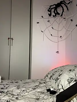 AgnesCampp online show from October 11, 12:26 am