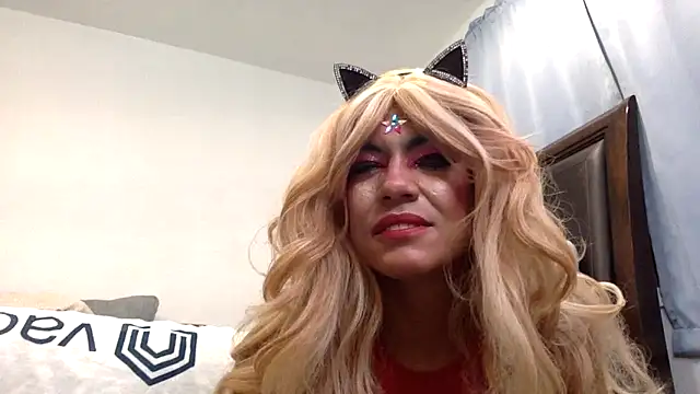venustattoopussy online show from June 28, 4:08 am