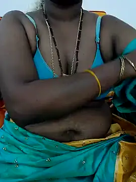 Priya Next online show from October 4, 5:17 pm