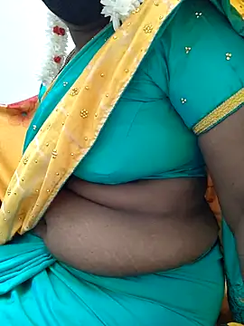 Priya Next online show from October 6, 5:02 am