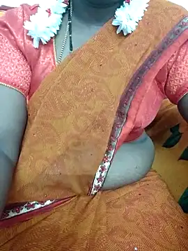 Priya Next online show from October 3, 5:07 pm