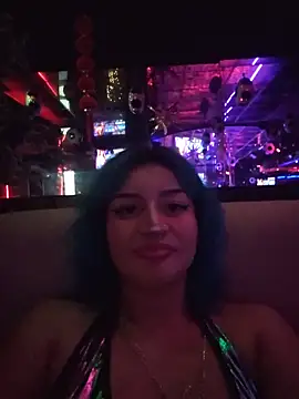 sadnessgyall online show from July 2, 4:51 am