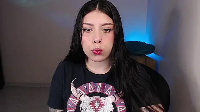 iam emy online show from May 15, 4:27 am