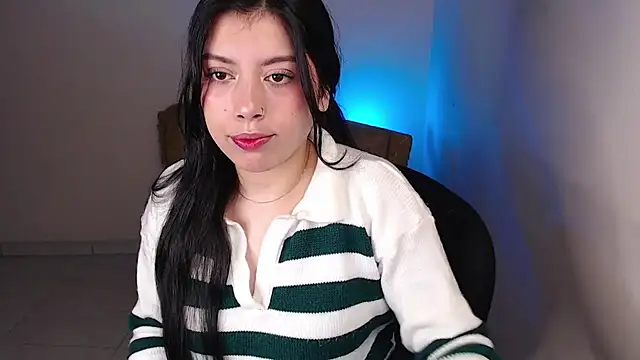 iam emy online show from July 7, 7:23 am