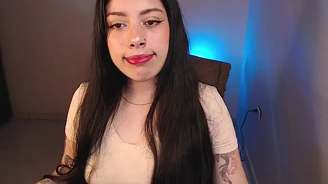 iam emy online show from May 11, 4:04 pm