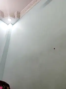 Sania-Love online show from February 3, 2:53 am