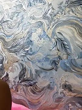 Sania-Love online show from April 9, 12:24 am